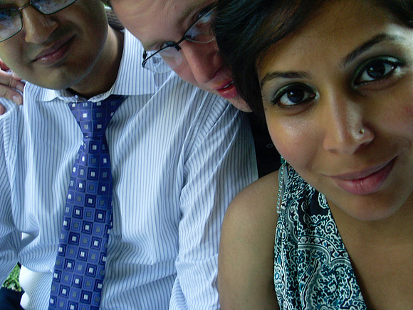 Birman_Wedding-20
