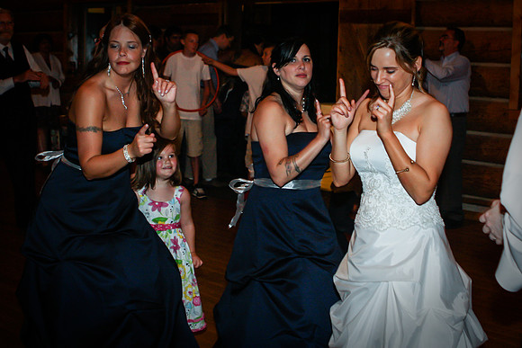 Birman_Wedding-68