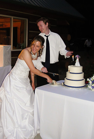 Birman_Wedding-160