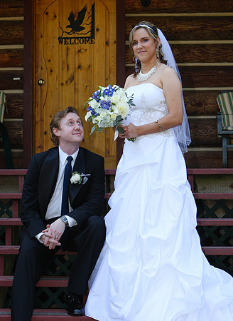 Birman_Wedding-94