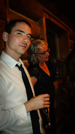 Birman_Wedding-45