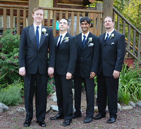 Birman_Wedding-75