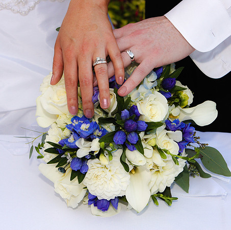 Birman_Wedding-1