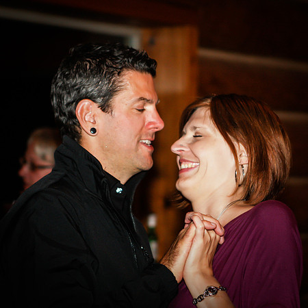 Birman_Wedding-41