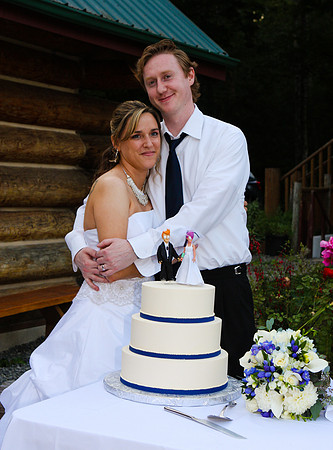 Birman_Wedding-9