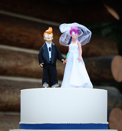 Birman_Wedding-155