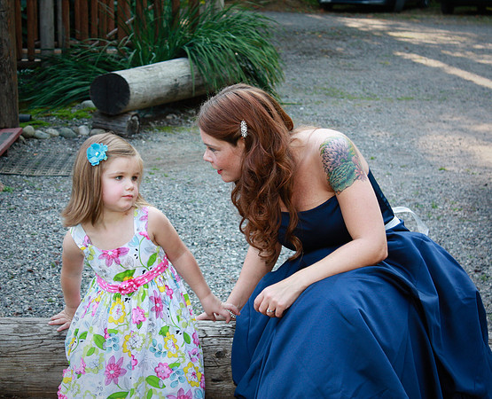 Birman_Wedding-109