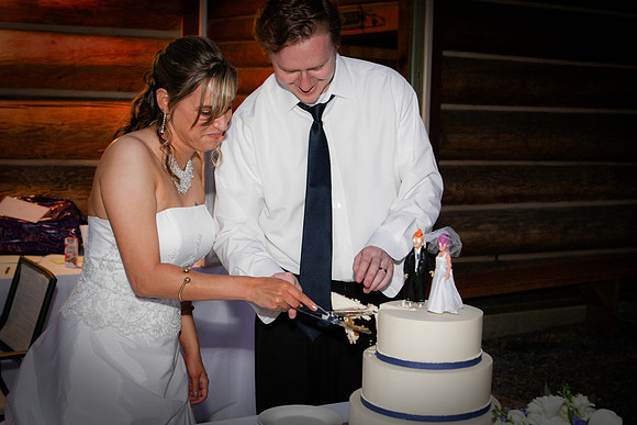 Birman_Wedding-159