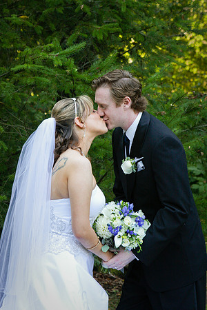 Birman_Wedding-145