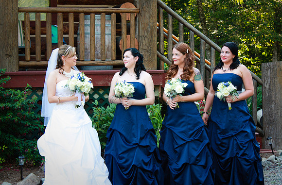 Birman_Wedding-78