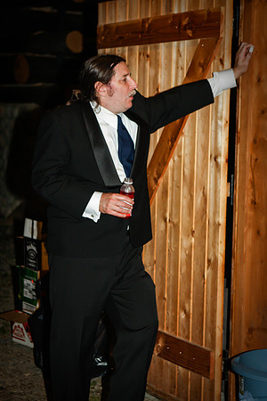 Birman_Wedding-60