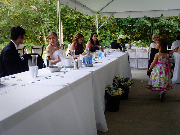Birman_Wedding-32