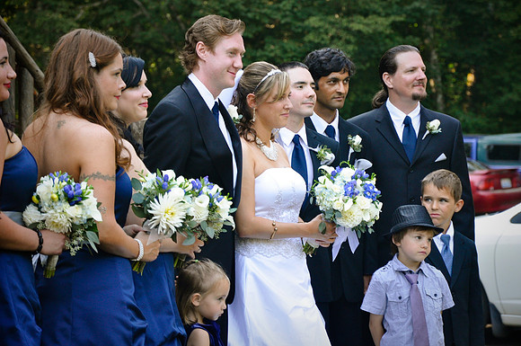 Birman_Wedding-89