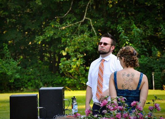 Birman_Wedding-81