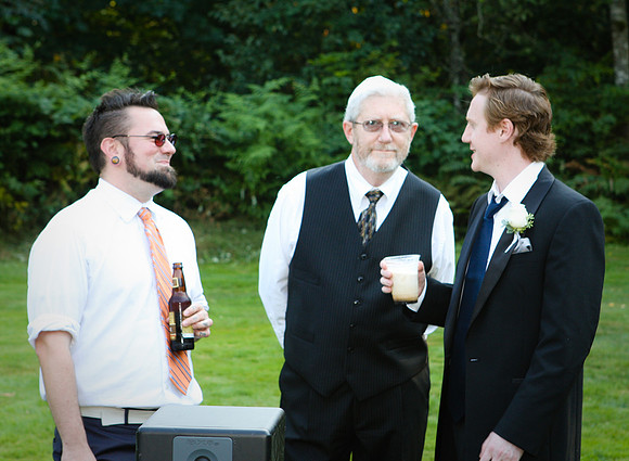 Birman_Wedding-6