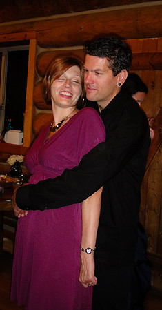 Birman_Wedding-41