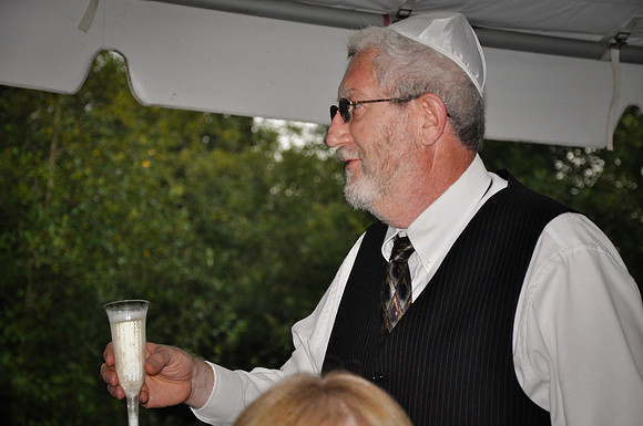 Birman_Wedding-134