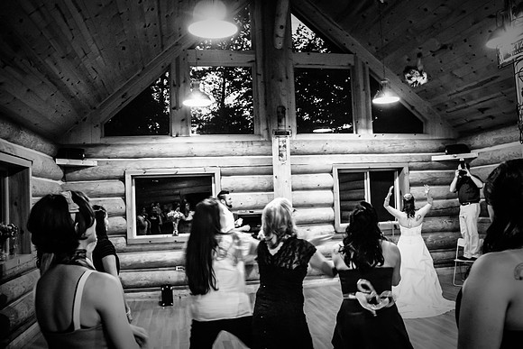 Birman_Wedding-10