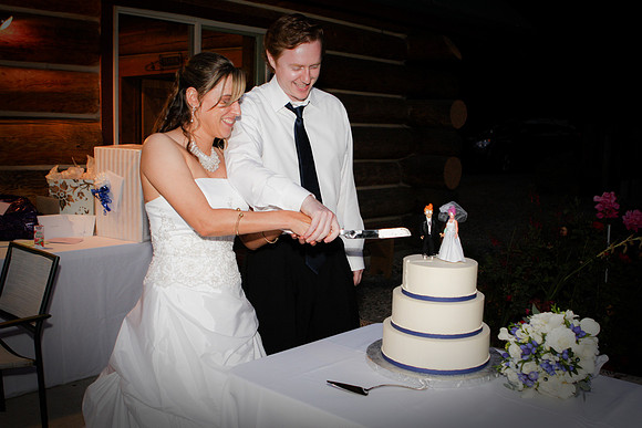 Birman_Wedding-157