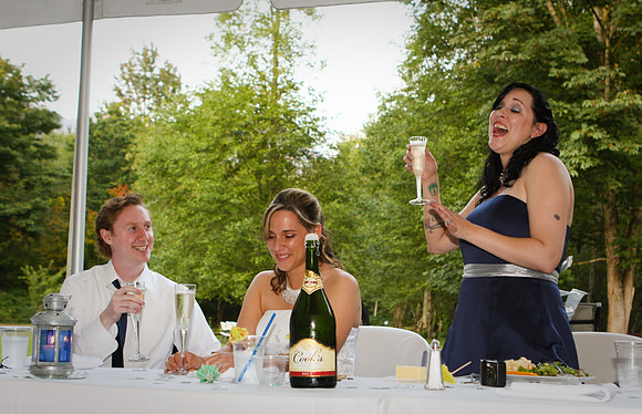 Birman_Wedding-96