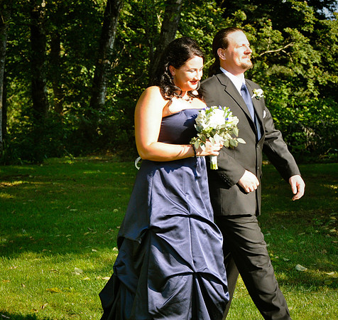 Birman_Wedding-60