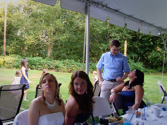 Birman_Wedding-39