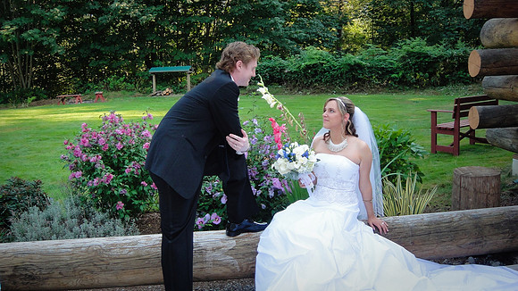 Birman_Wedding-117