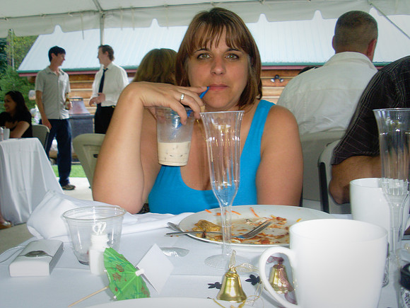 Birman_Wedding-30