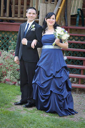 Birman_Wedding-10