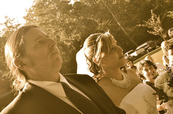 Birman_Wedding-32