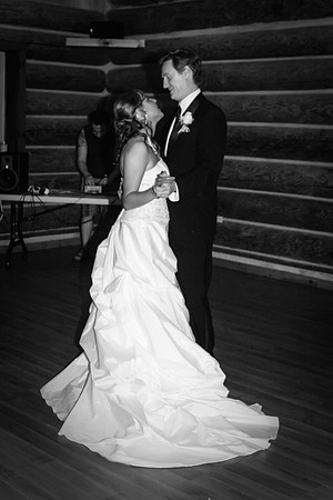 Birman_Wedding-30
