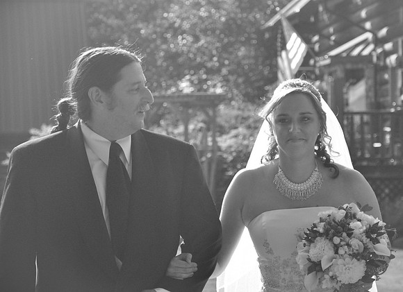 Birman_Wedding-29