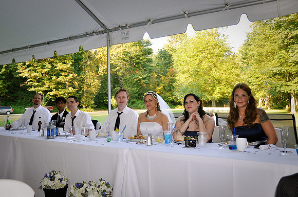 Birman_Wedding-127