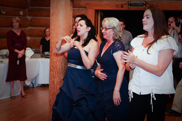 Birman_Wedding-7