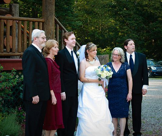 Birman_Wedding-84