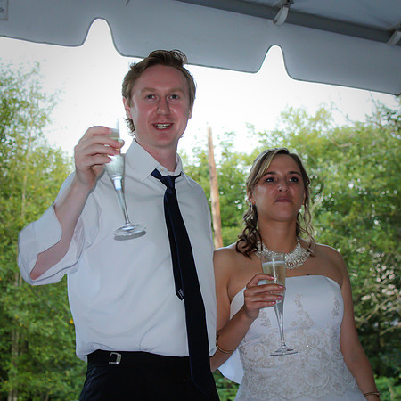 Birman_Wedding-120