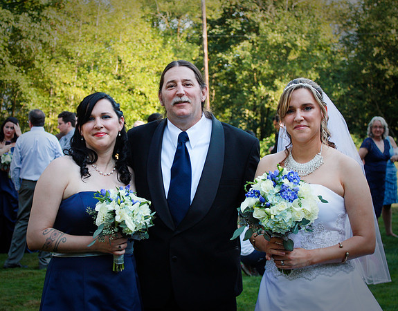Birman_Wedding-110