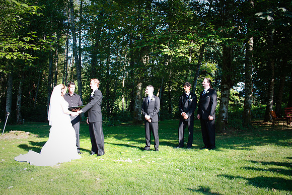 Birman_Wedding-49