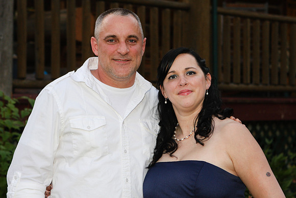 Birman_Wedding-146
