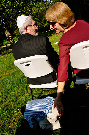 Birman_Wedding-4