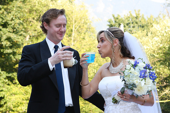 Birman_Wedding-147