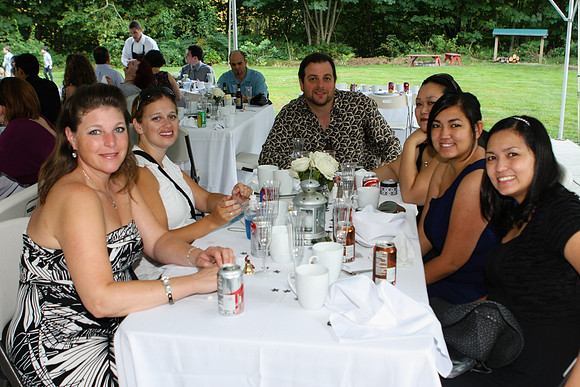 Birman_Wedding-88