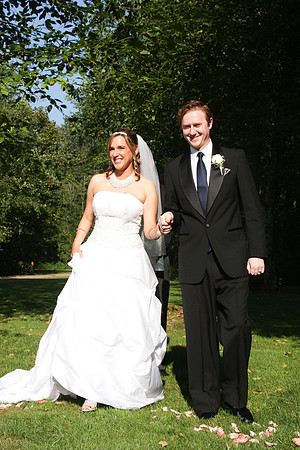 Birman_Wedding-61