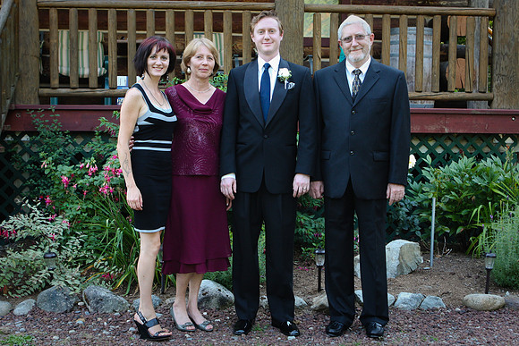 Birman_Wedding-66