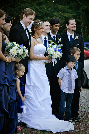 Birman_Wedding-90