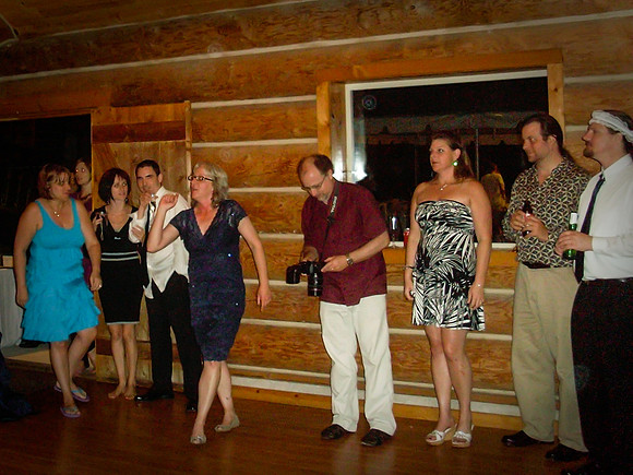 Birman_Wedding-24