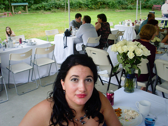 Birman_Wedding-40