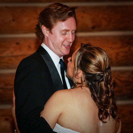 Birman_Wedding-31