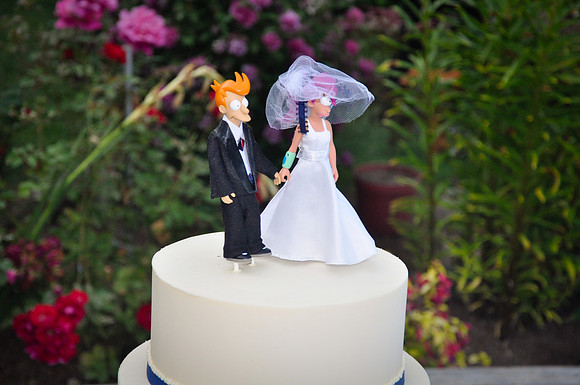 Birman_Wedding-153