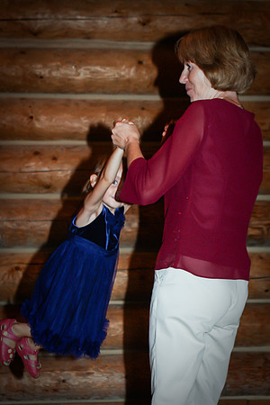 Birman_Wedding-67